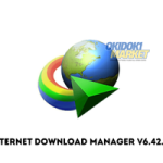 Internet Download Manager 6.42 Build 36 Full Version Windows