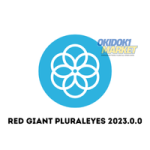 Red Giant PluralEyes 2023.0.0 Full Version Windows