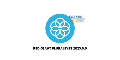 Red Giant PluralEyes 2023.0.0 Full Version Windows
