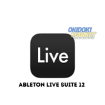 Ableton Live Suite 12.1.11 (x64) Multilingual Full Version Windows