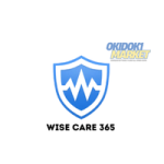 Wise Care 365 Pro 7.2.5.702 Multilingual Full Version Windows