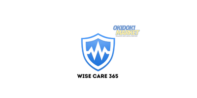 Wise Care 365 Pro 7.2.5.702 Multilingual Full Version Windows