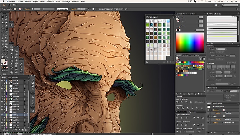 adobe-illustrator