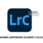 Adobe Lightroom Classic 2025 v14.3.1 Full Version Windows